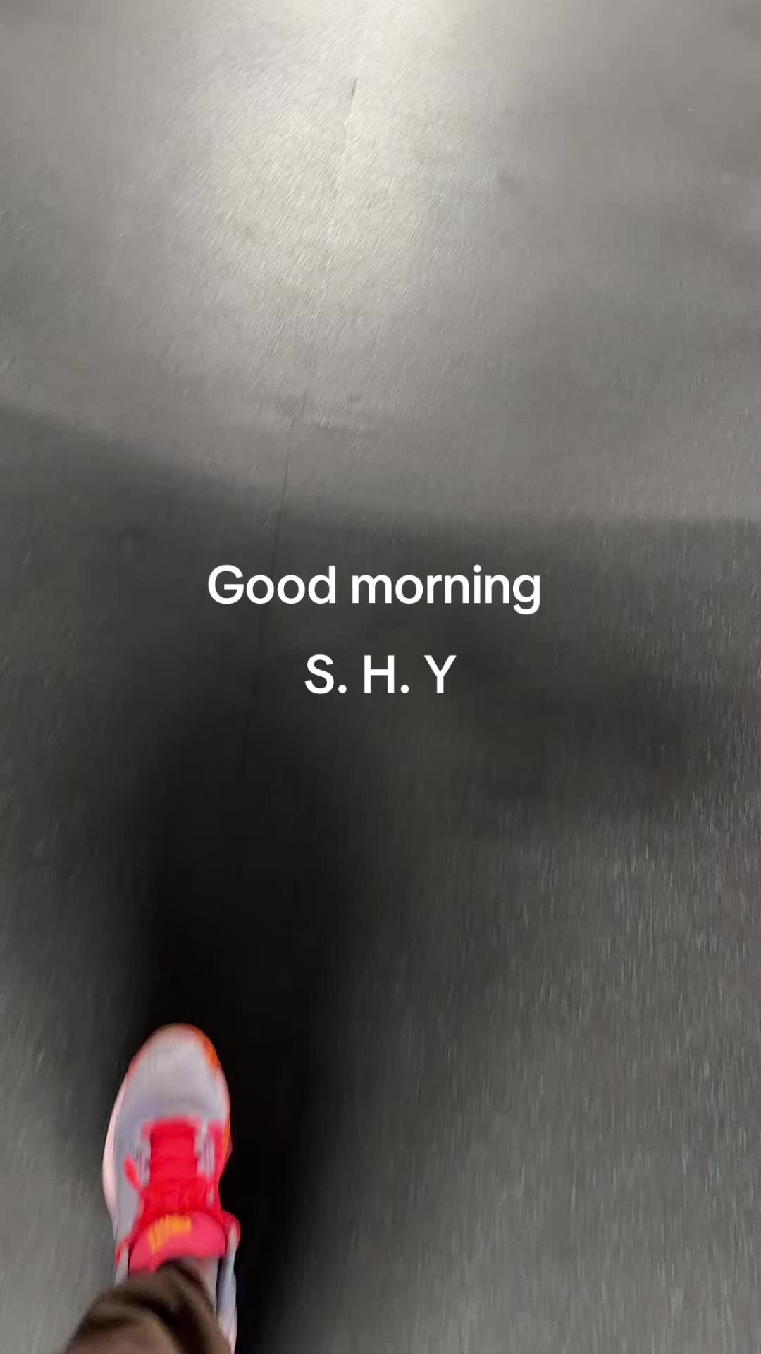 @CHY