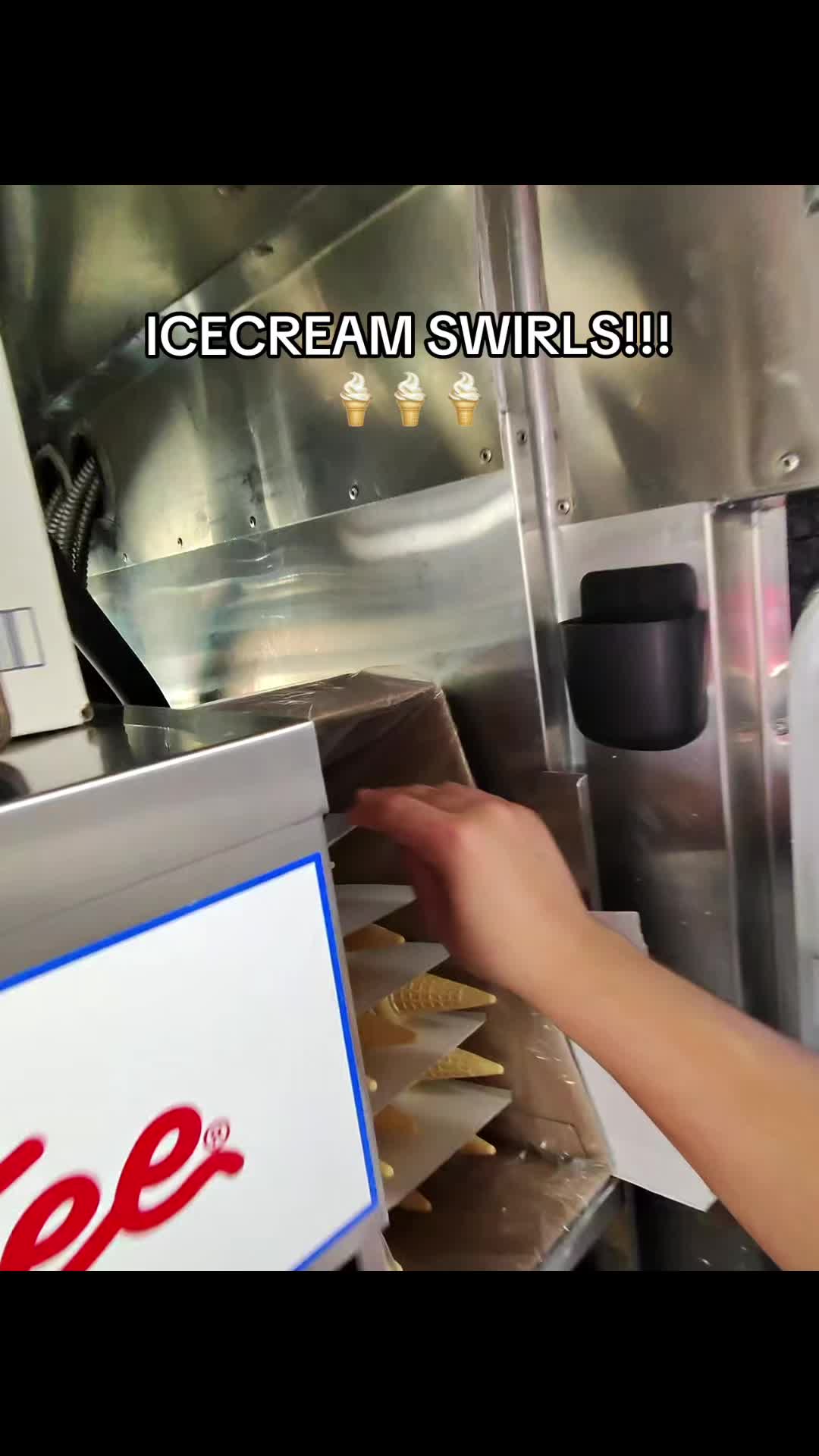 @fishtownmistersoftee