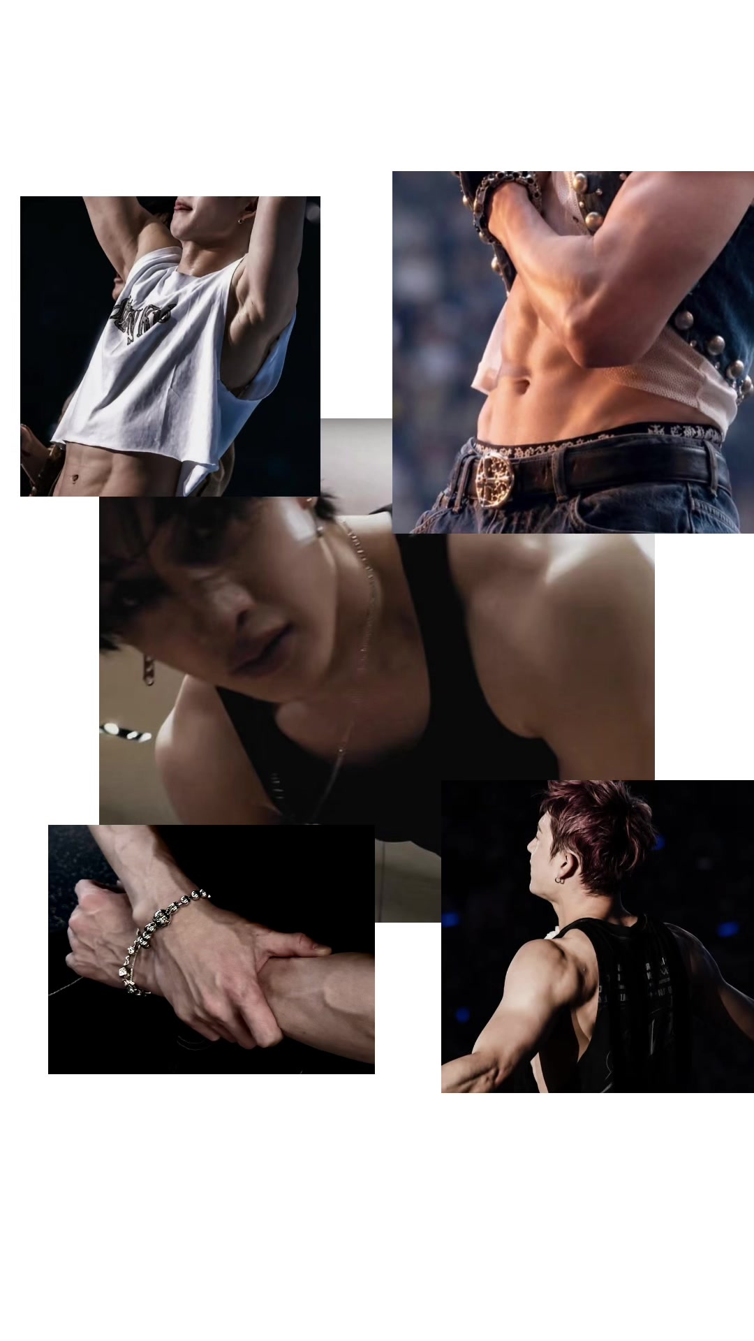 @jungkookiez