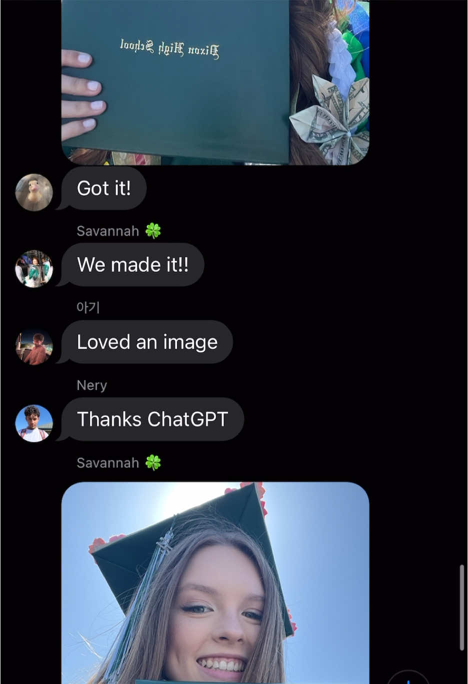 @triplets.07