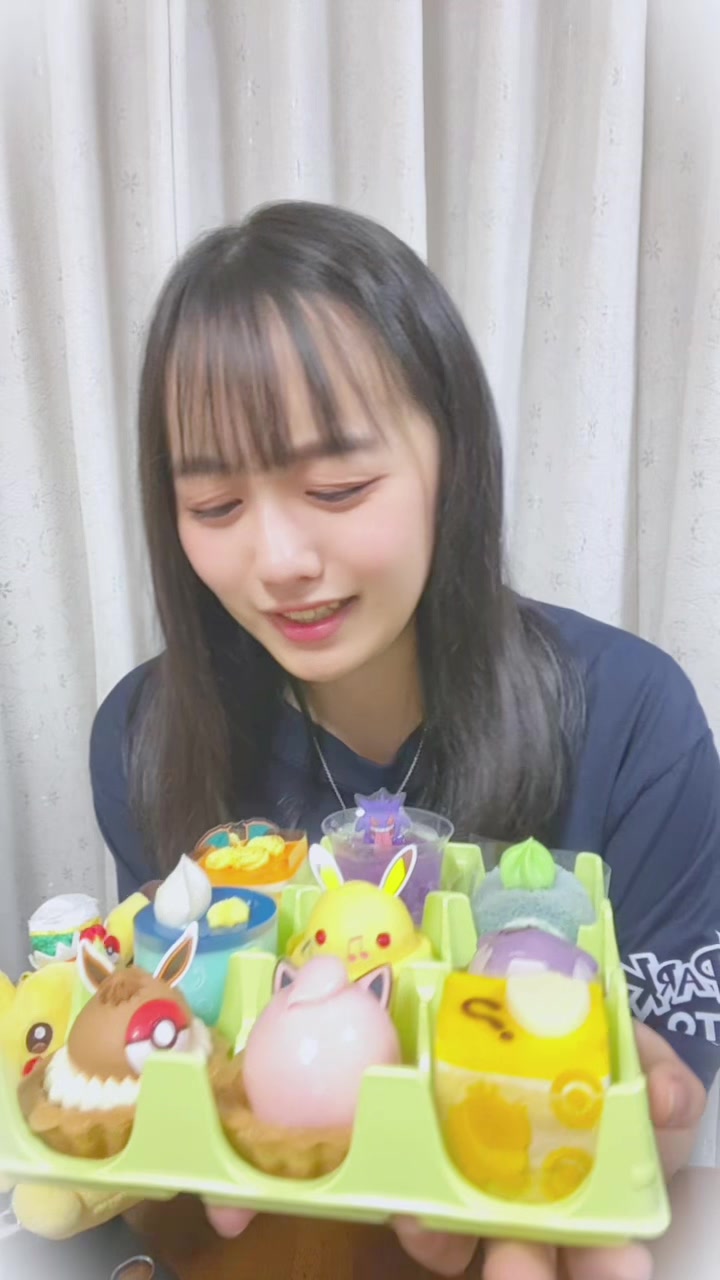 @深沢 優希
