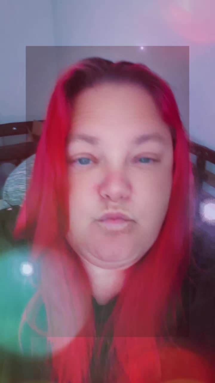 @Nana