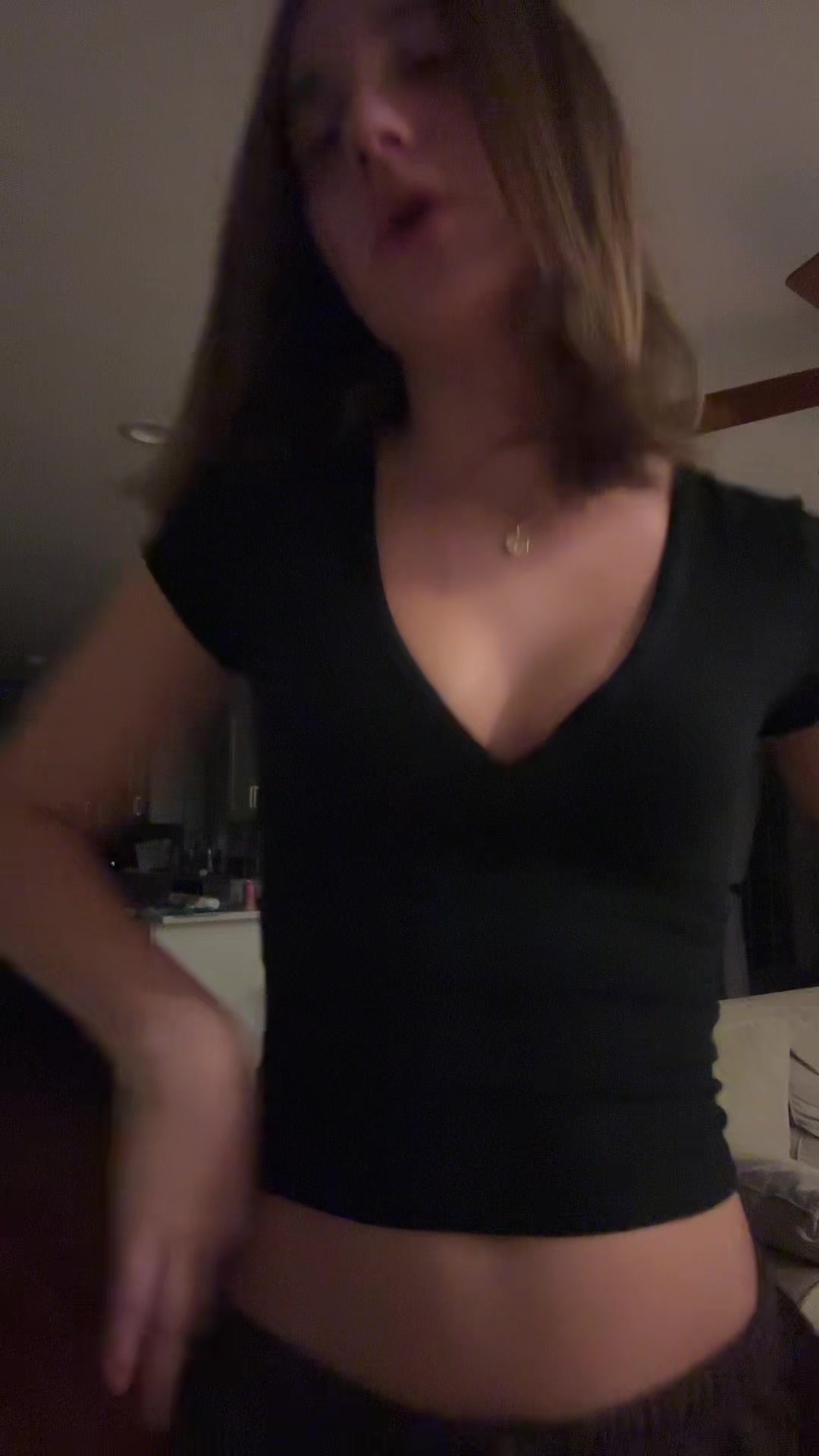 @af