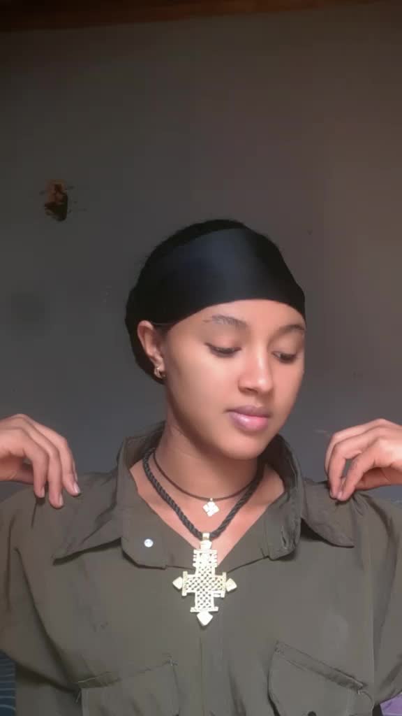 @eyu🦅