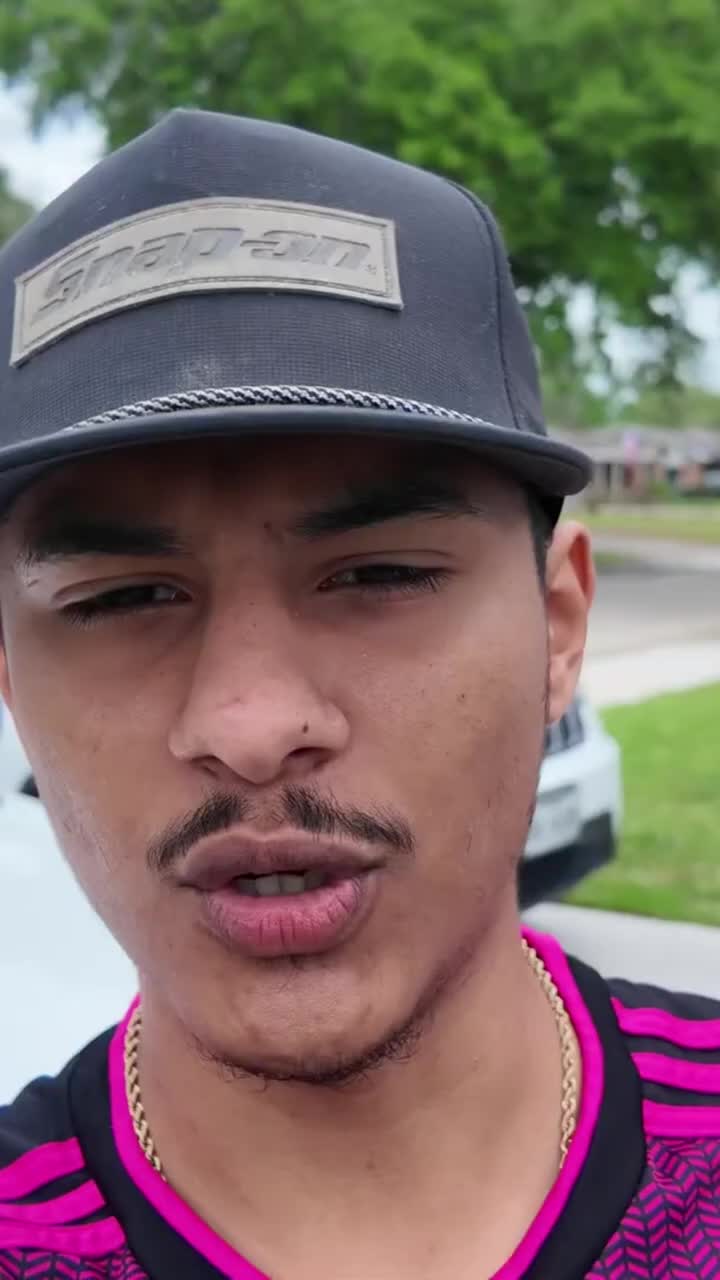 @boostedjesuss