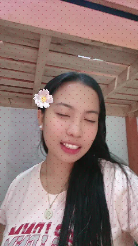 @Ching♡✿