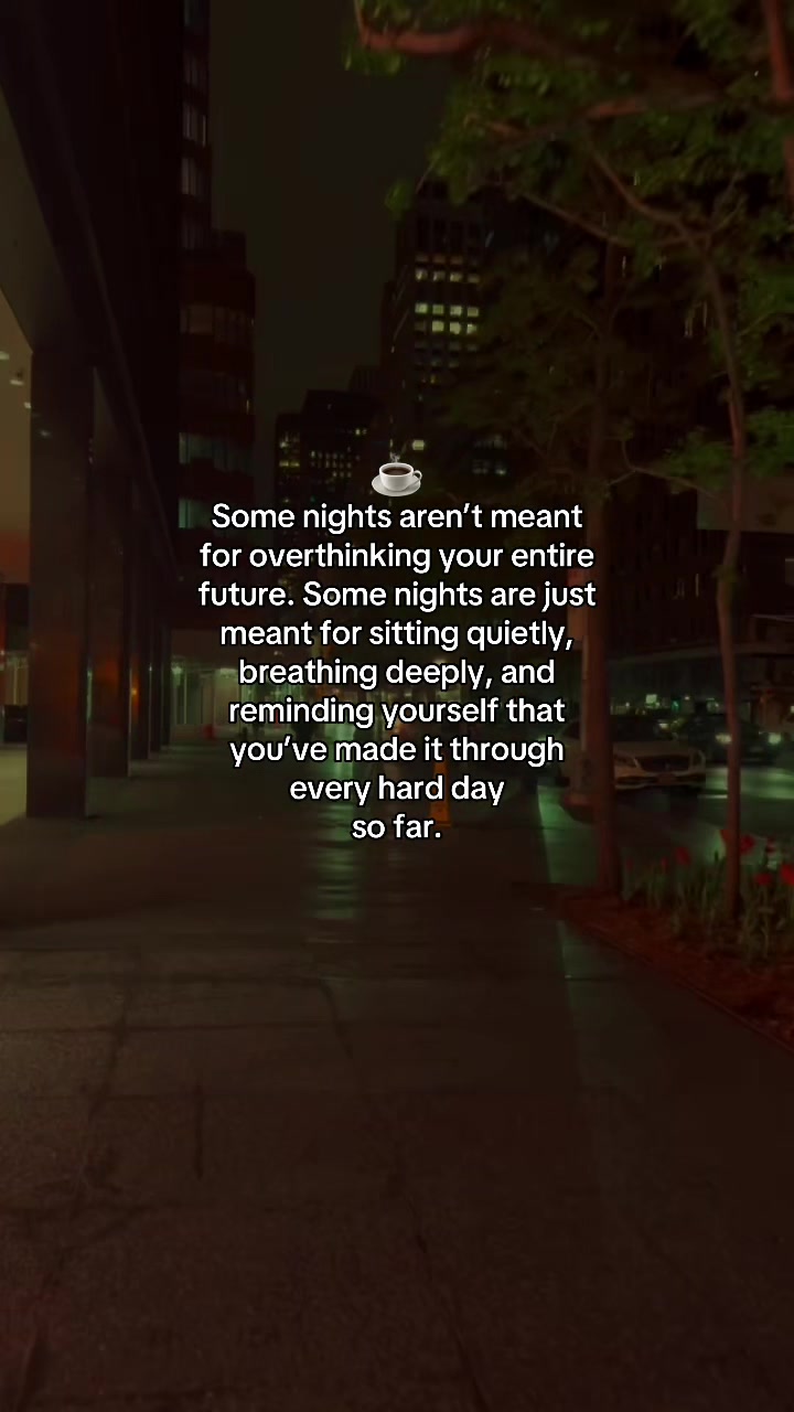 @yesterdays.ai