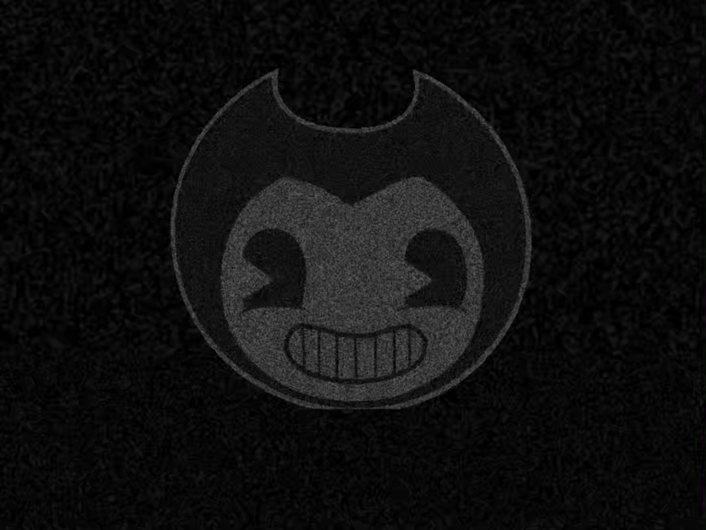 @Wildcard26