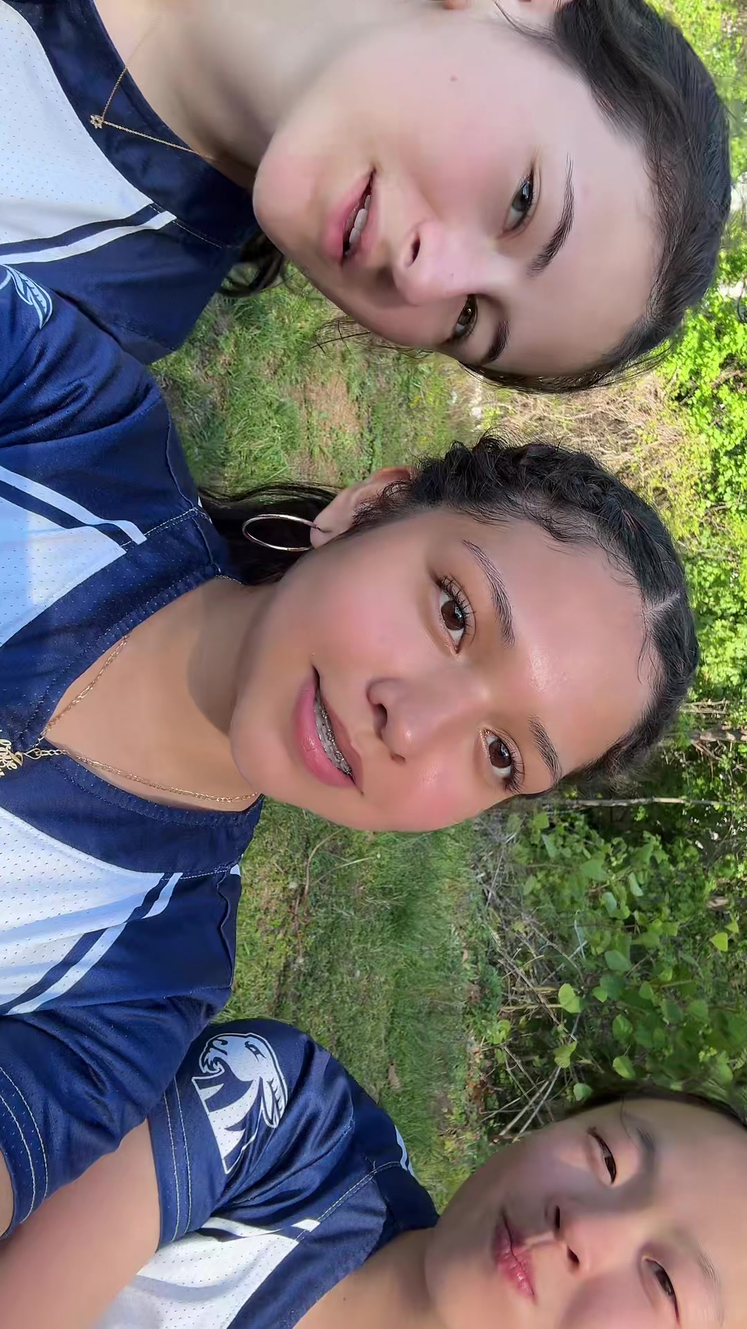 @kimmycutecumber