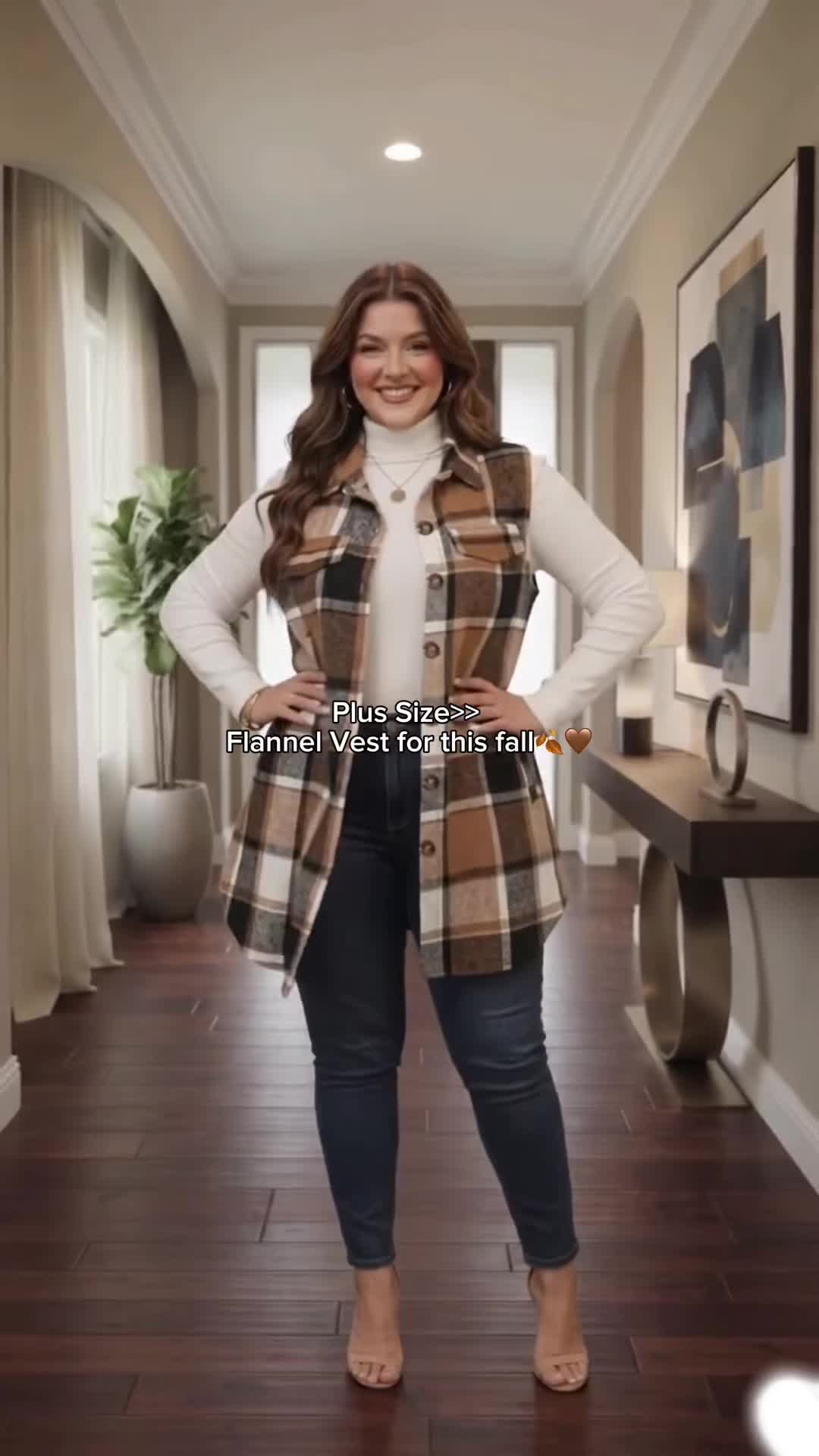 @Sisters4Home