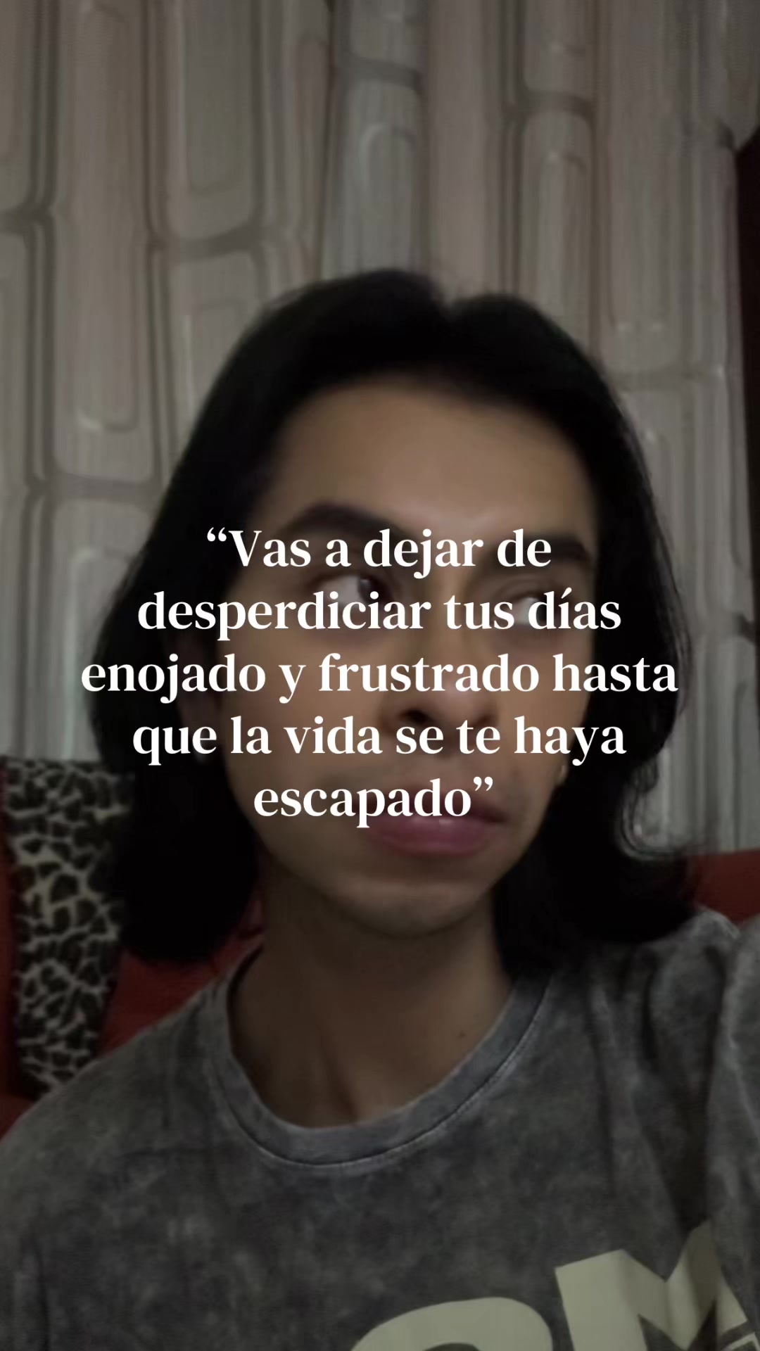 @Alejandro Calderone