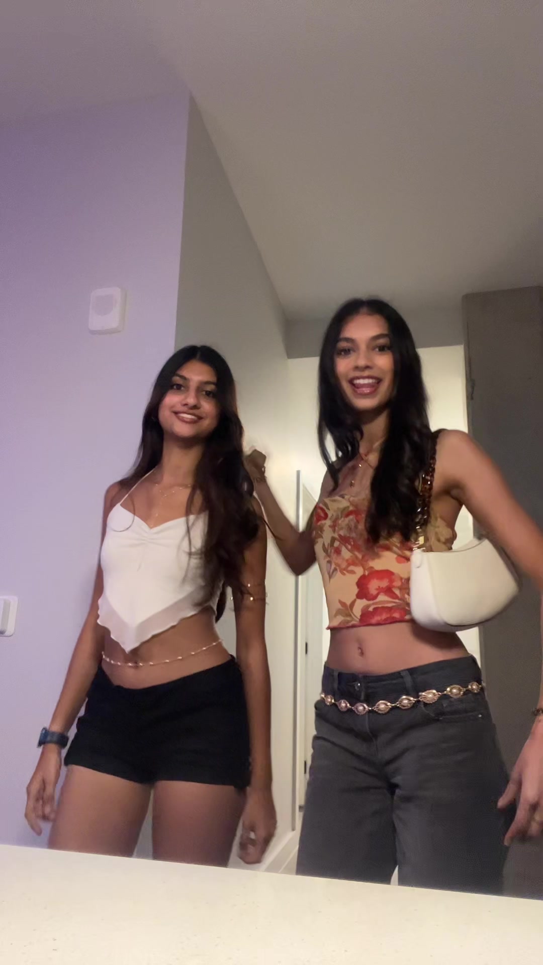 @sri