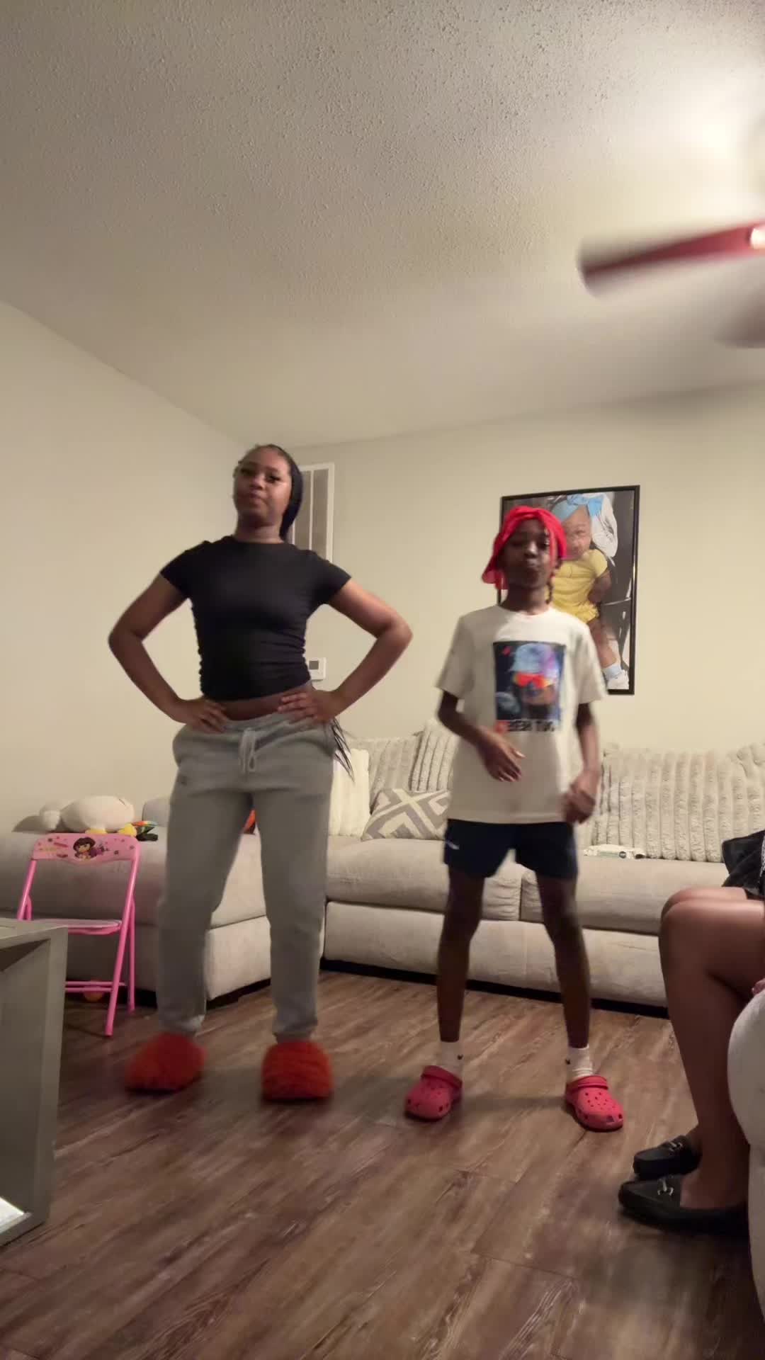 @redom1011