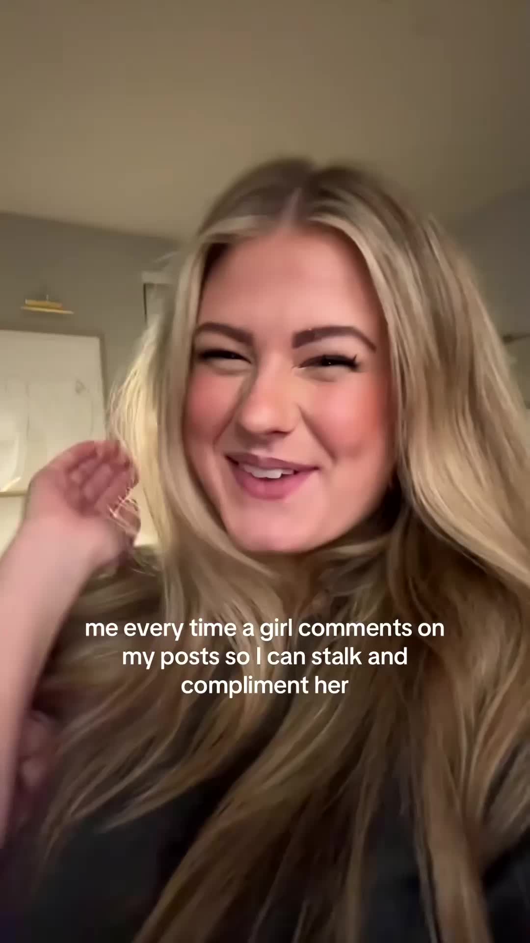 @sarahyarborough16515487