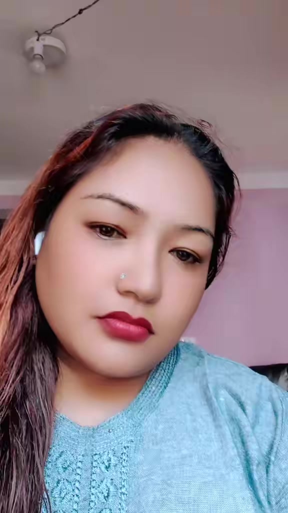 @Angeal989
