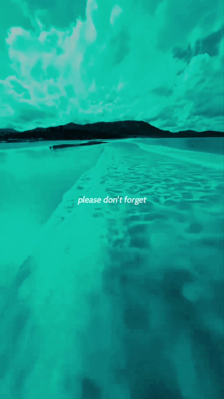 @ใ | ๐๐ก๐ข๐ฌ๐ฉ๐๐ซ ๐ง