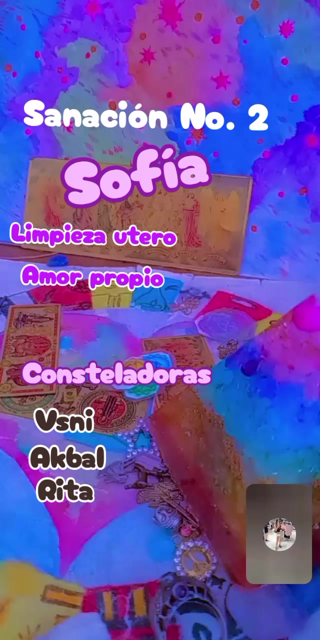 @Akbal
