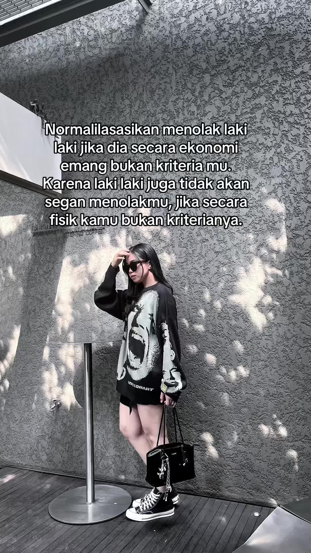 @anggraeniiieee