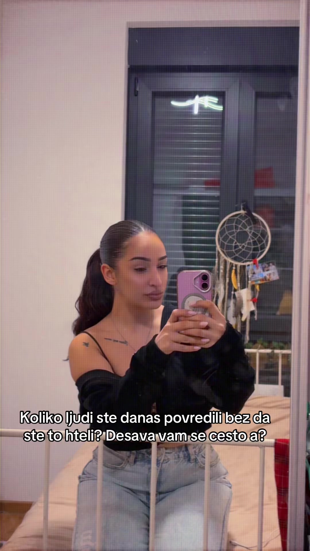 @Minja Kusić