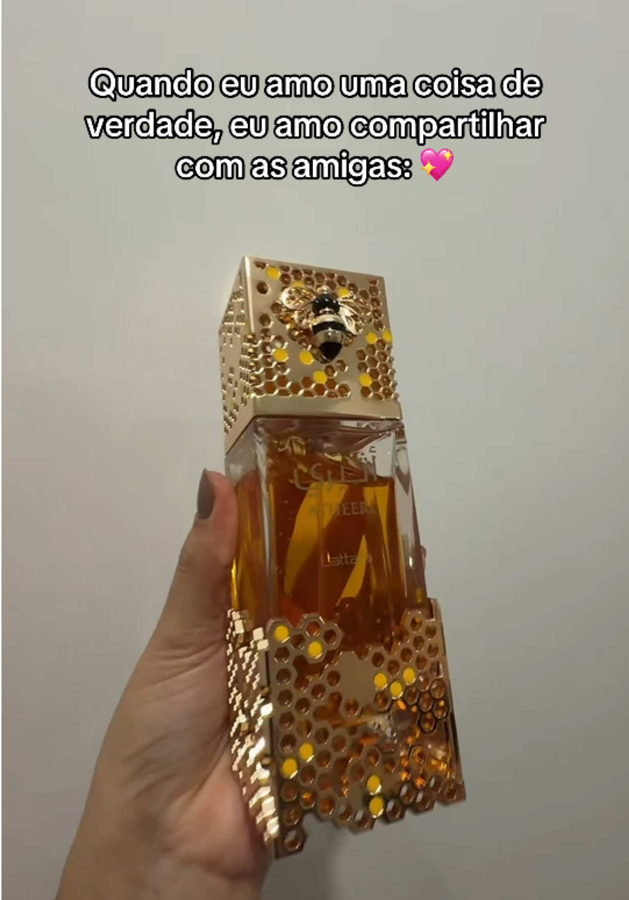 @Luna