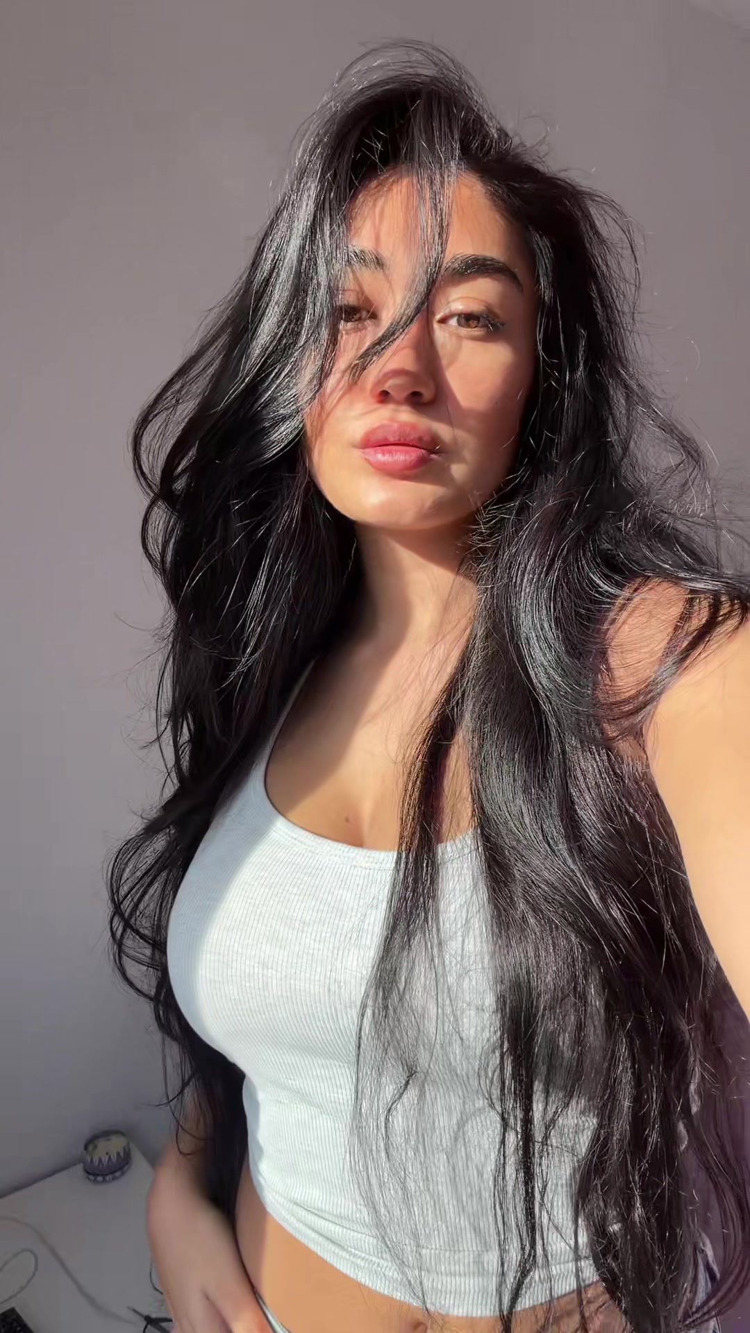 @Thailynn