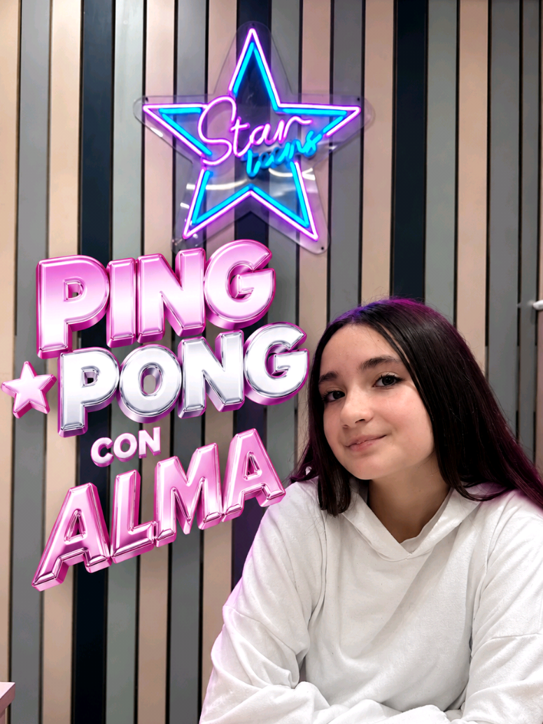 @StarTeens