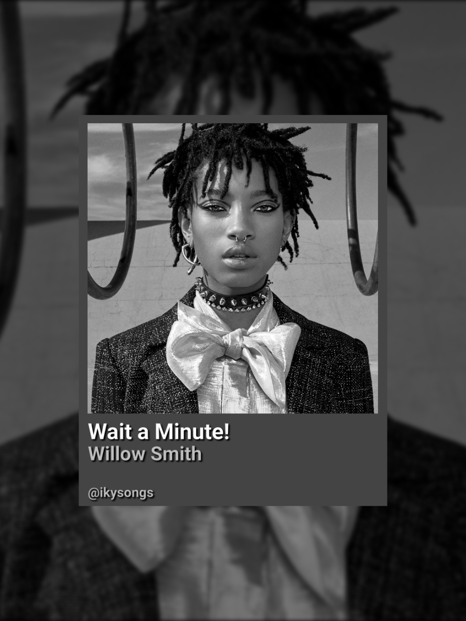 @𝐈𝐤𝐲𖤐