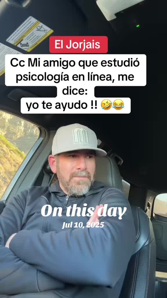 @Manuel Prieto