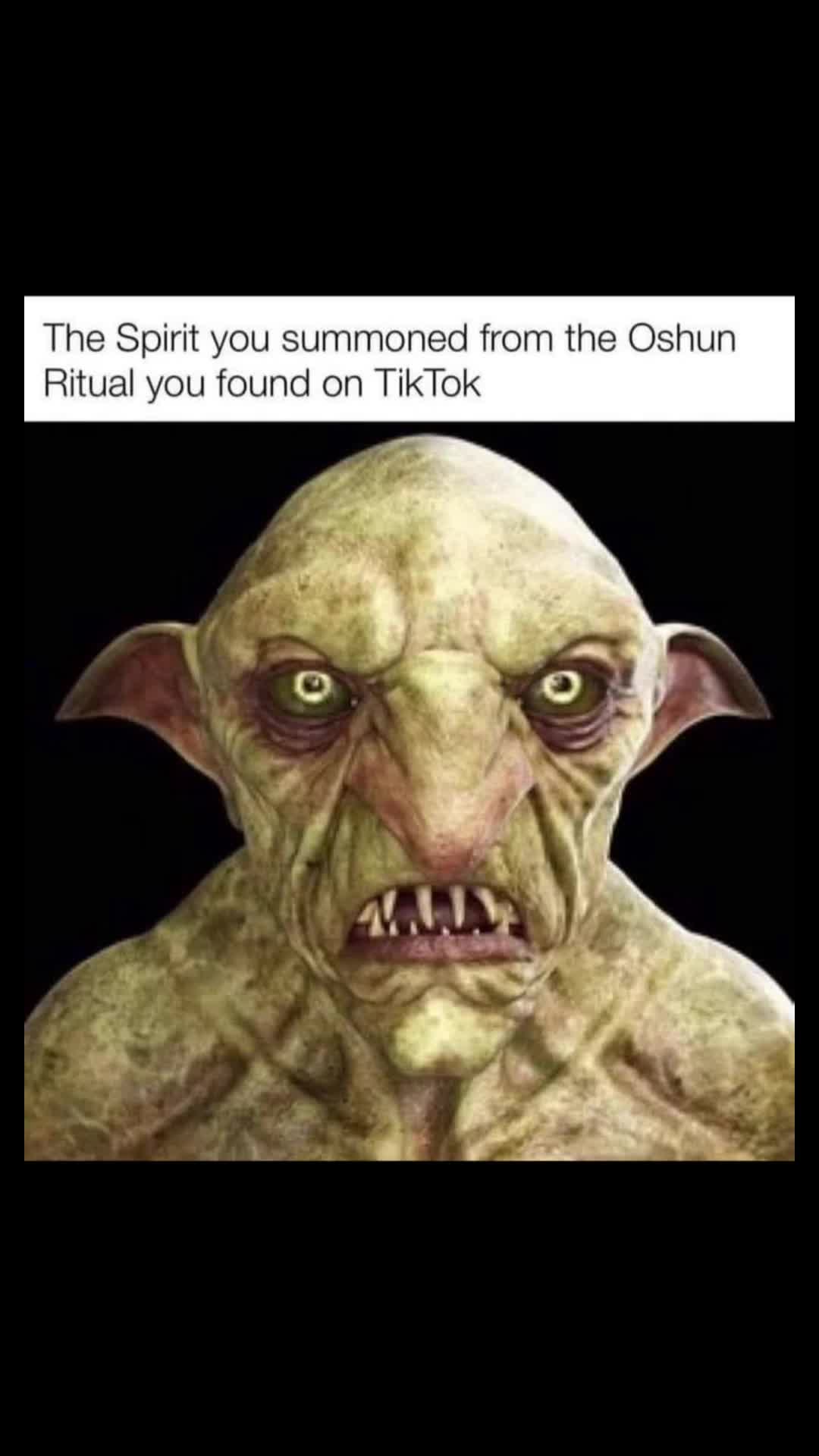 @Botanica_Nazareno
