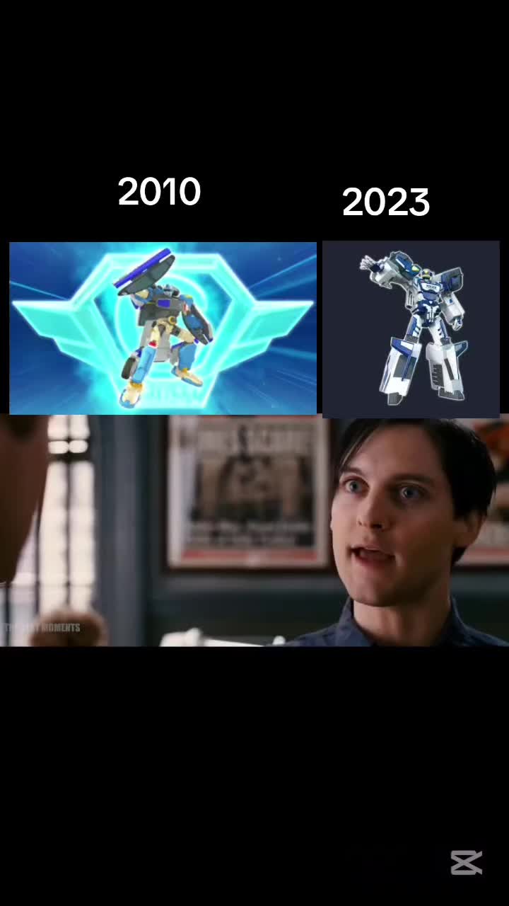 @𝓣𝓞𝓑𝓞𝓣 𝓨