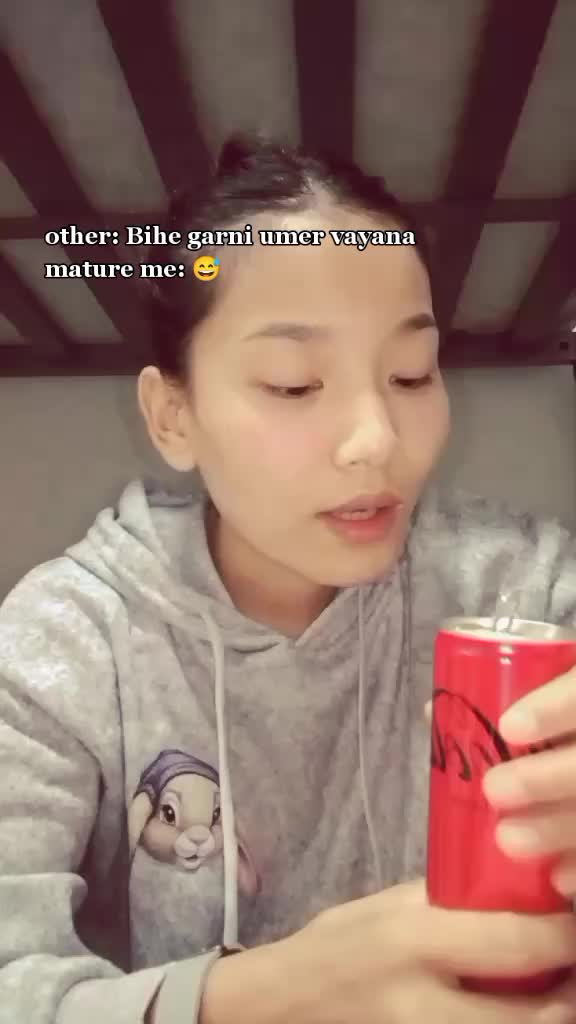 @मुस्कान 🔱🕉️♓️