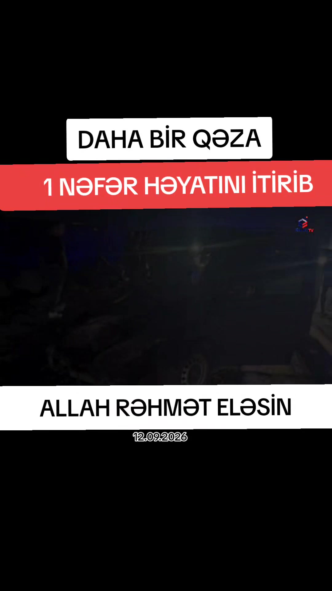 @DİALOQ TV