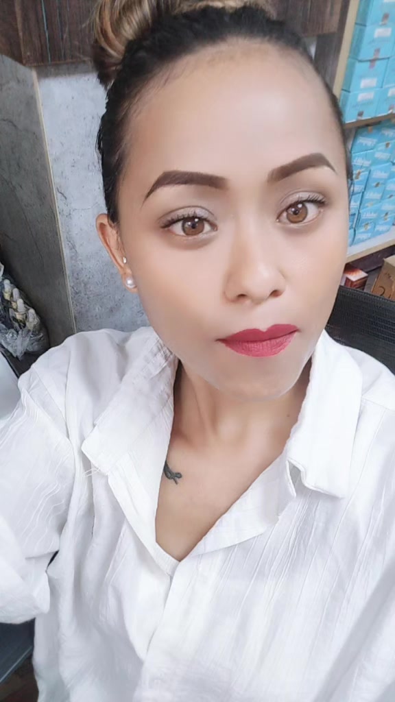 @Ka Bu