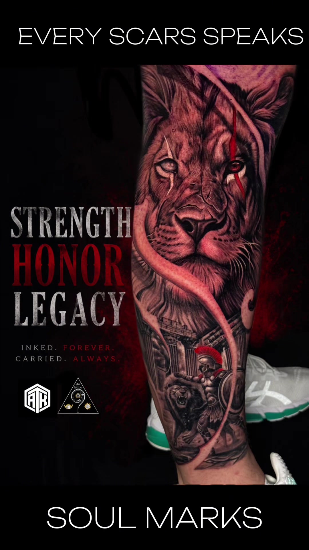 @STM_TATTOOINN