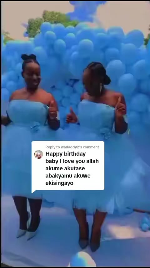 @#maureen _wa_me