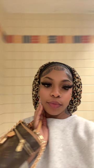 @KB🐆🫧