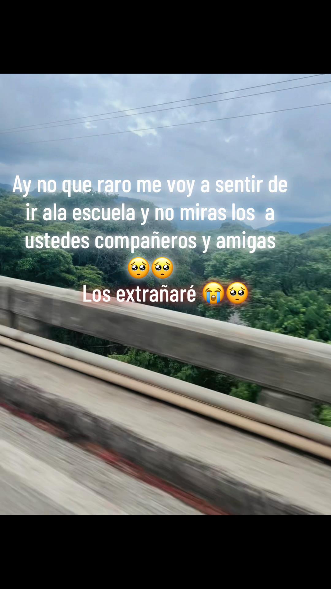 @Colochita 😁🤗