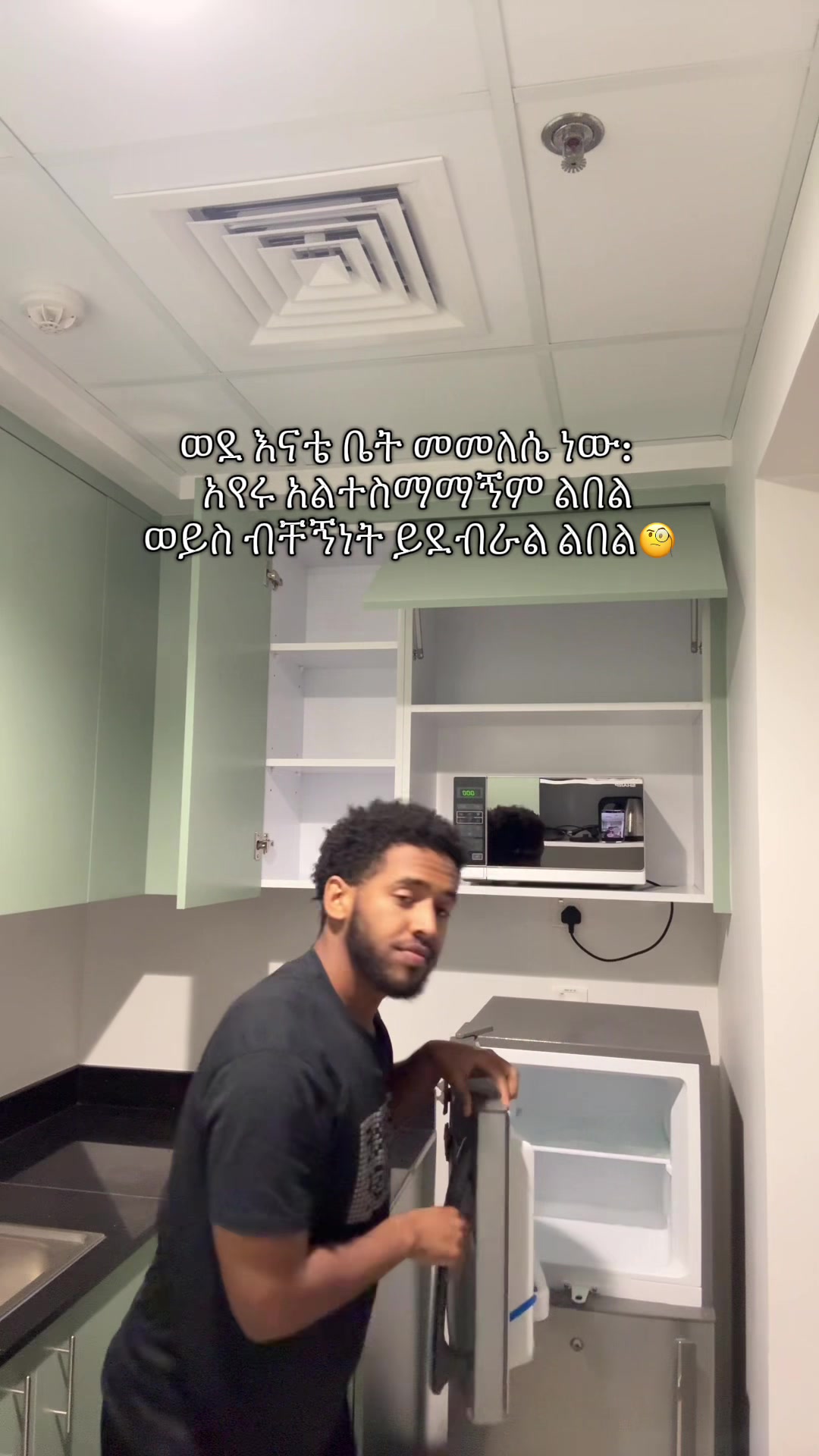 @Abel_Aj