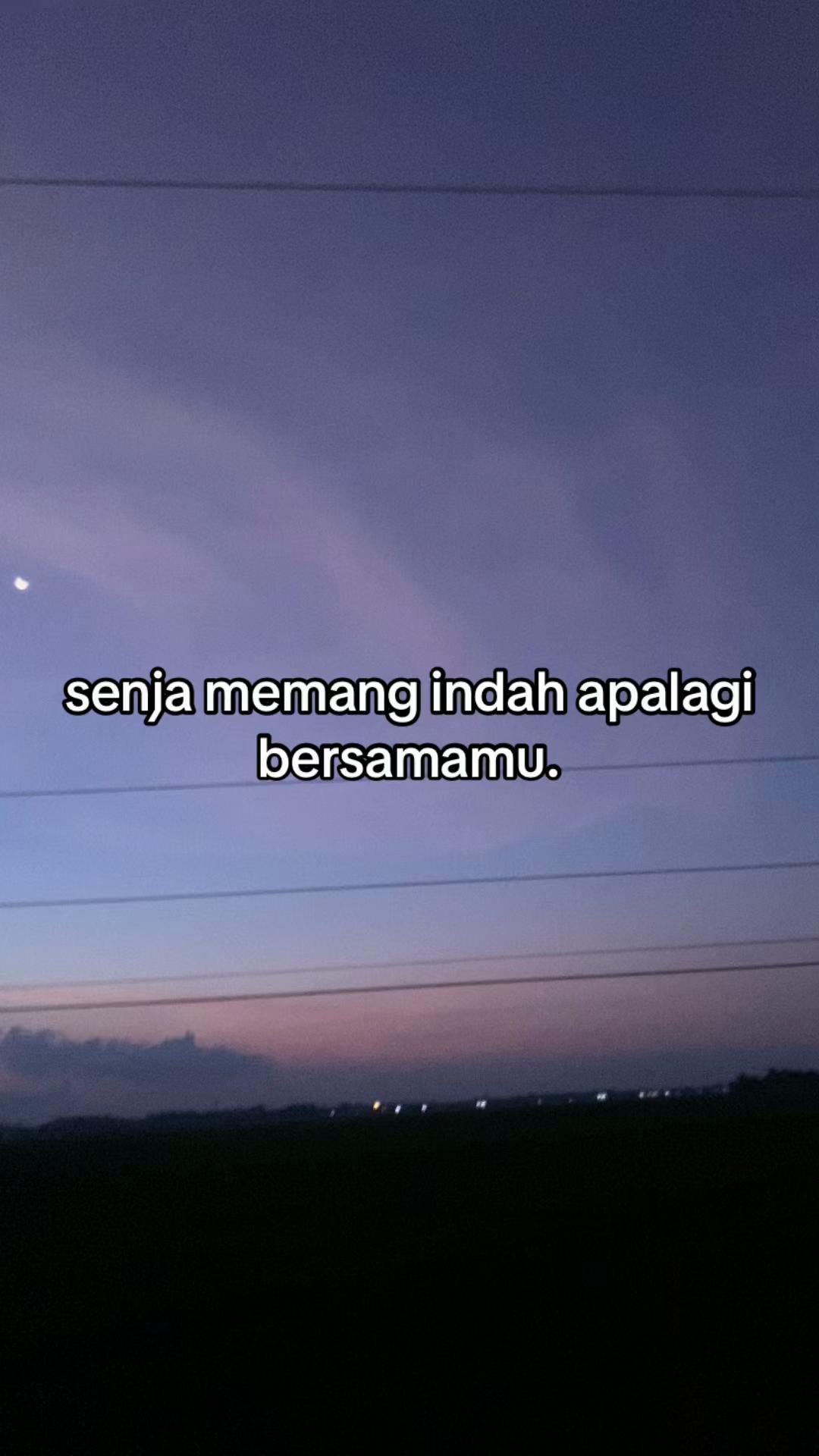 @Skain2and