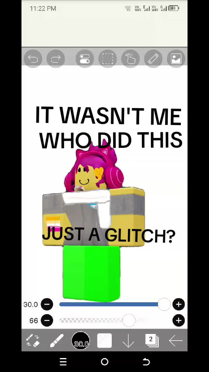 @nooblox56