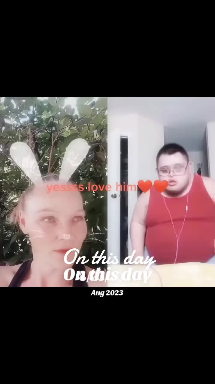 @Misty-influencer
