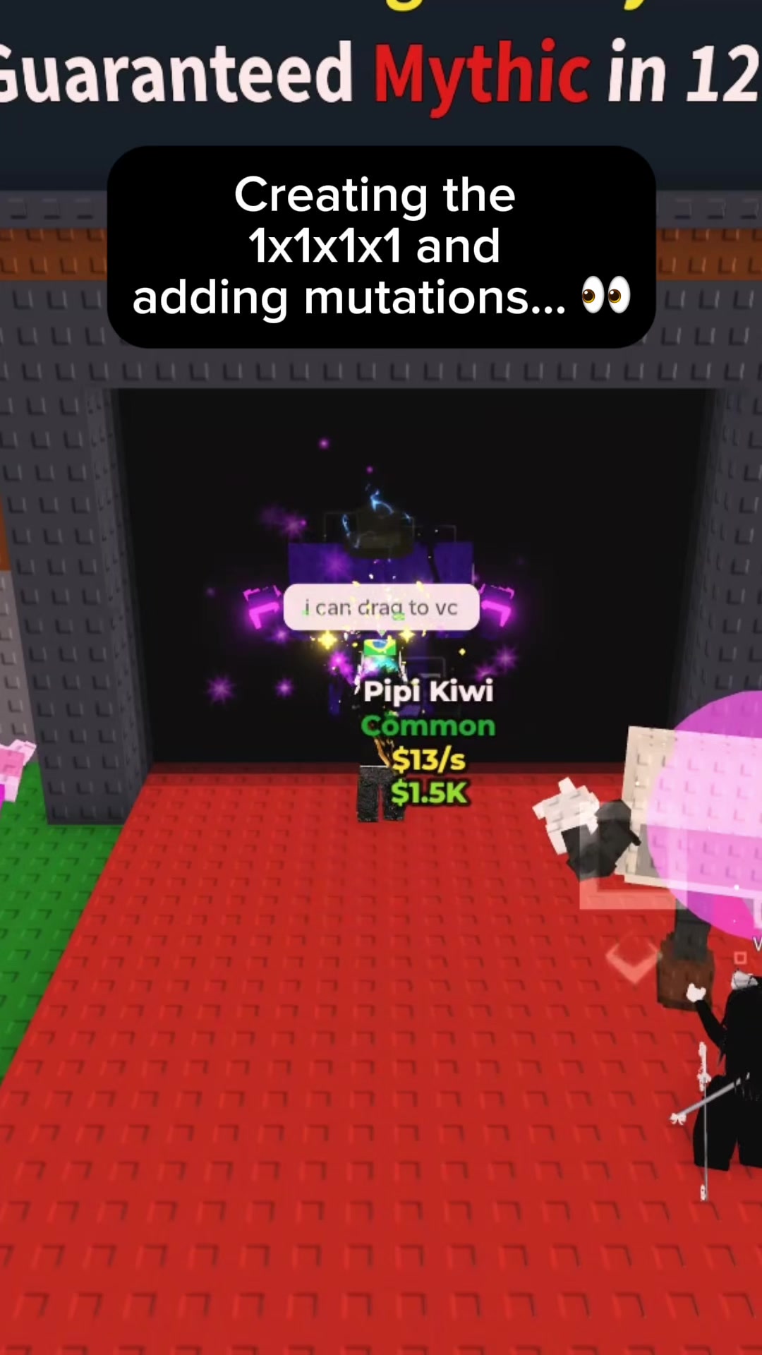 @uncleztv