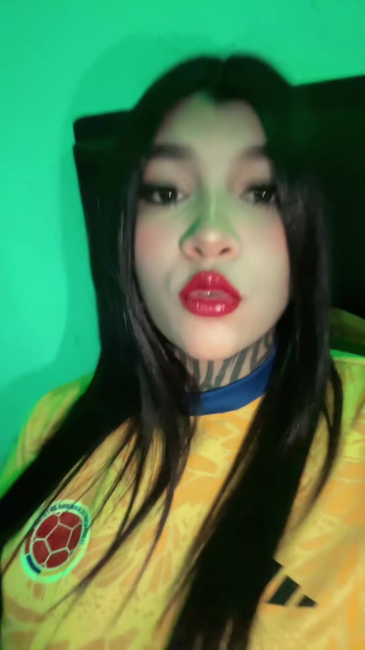 @mia.oficiall_