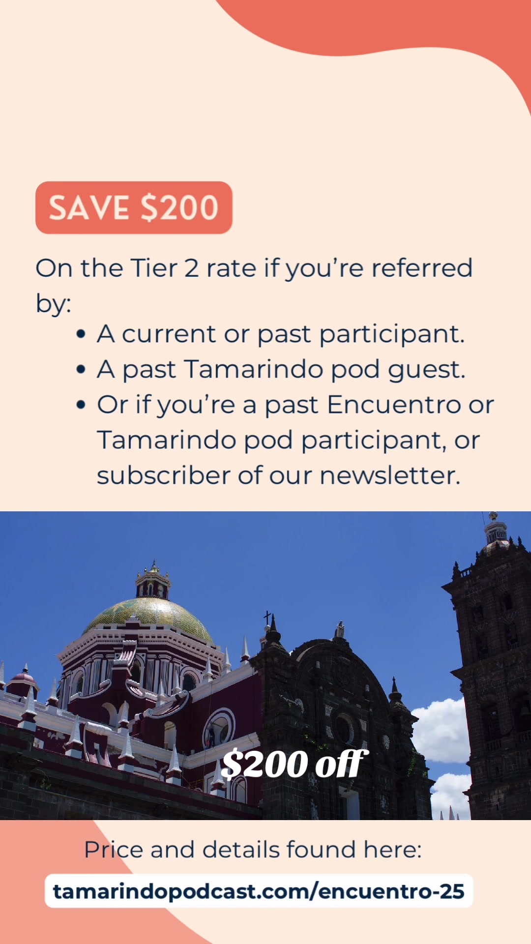 @tamarindopodcast