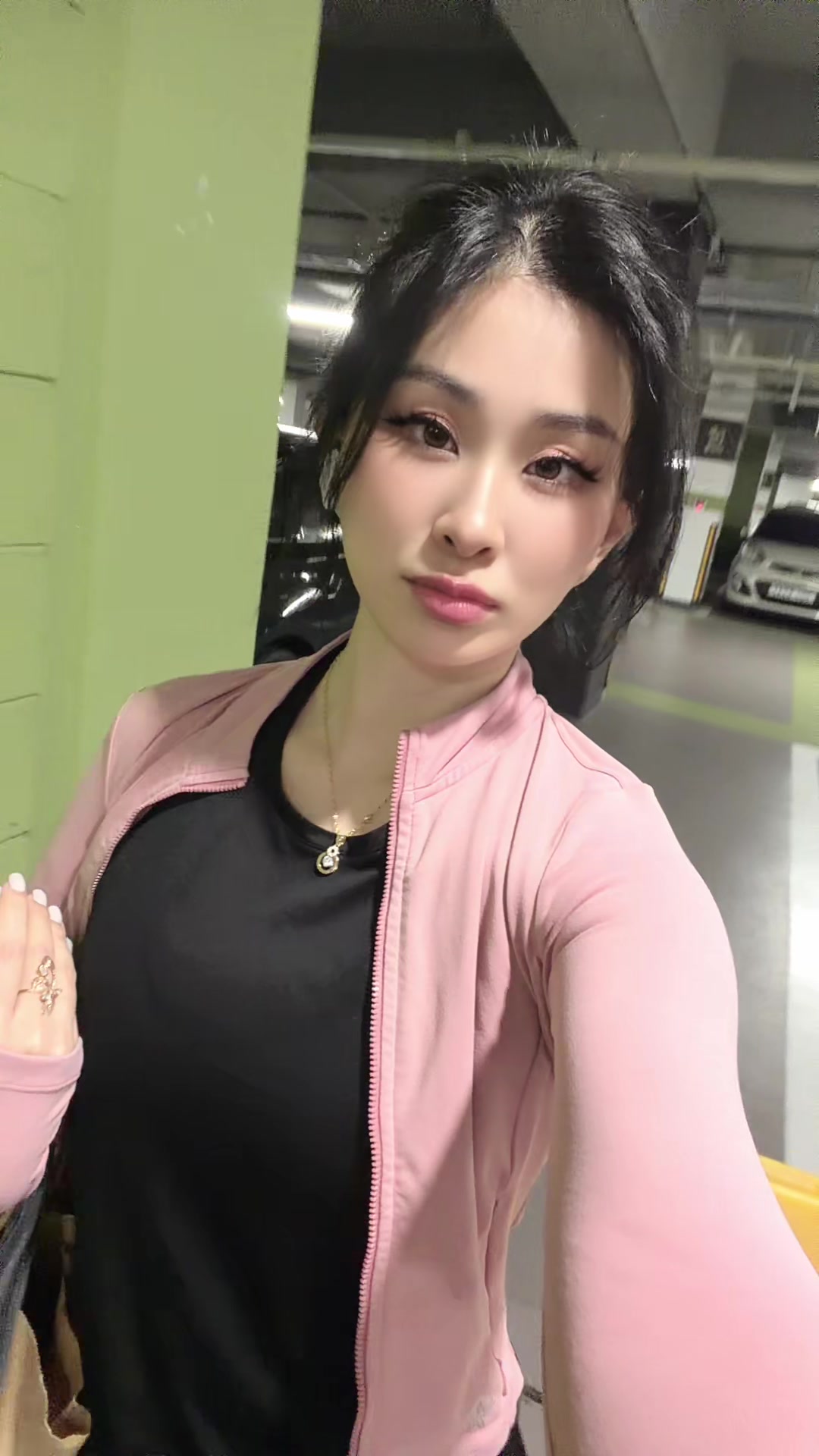 @Linako_Korea_🇷🇺🇰🇷🇺🇸