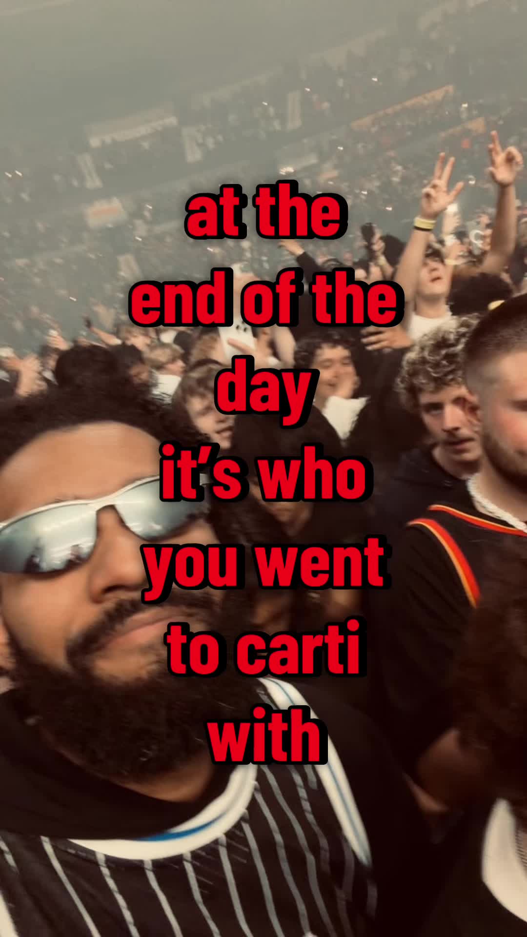 @AB