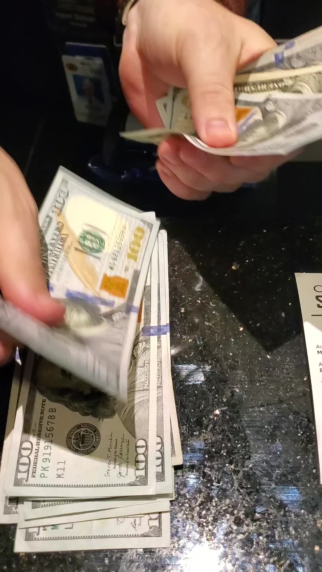 @murphdirt5