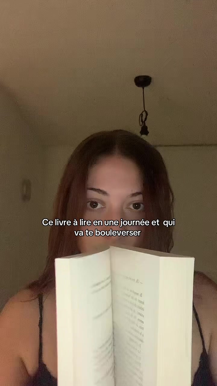 @jeanne&books