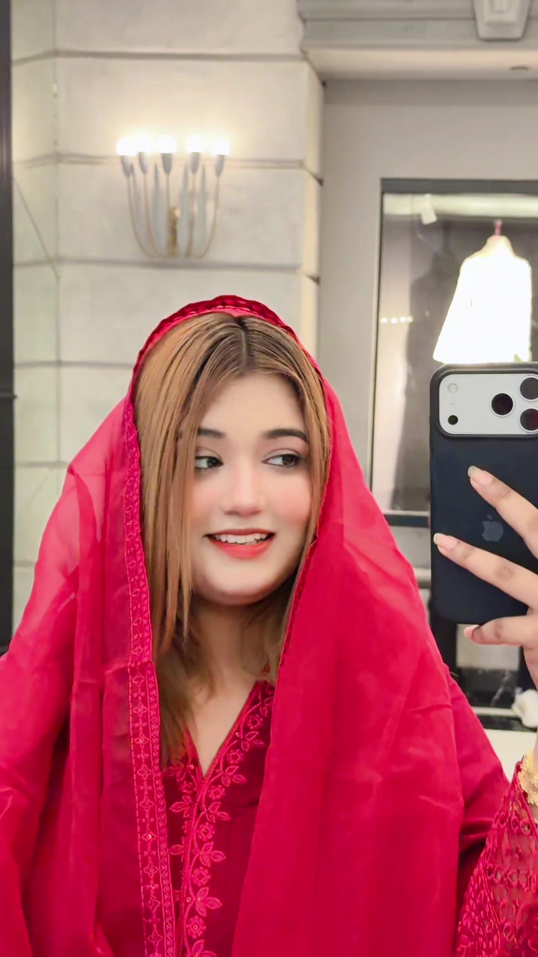 @👑❤️Ashii Khan Zadii❤️👑
