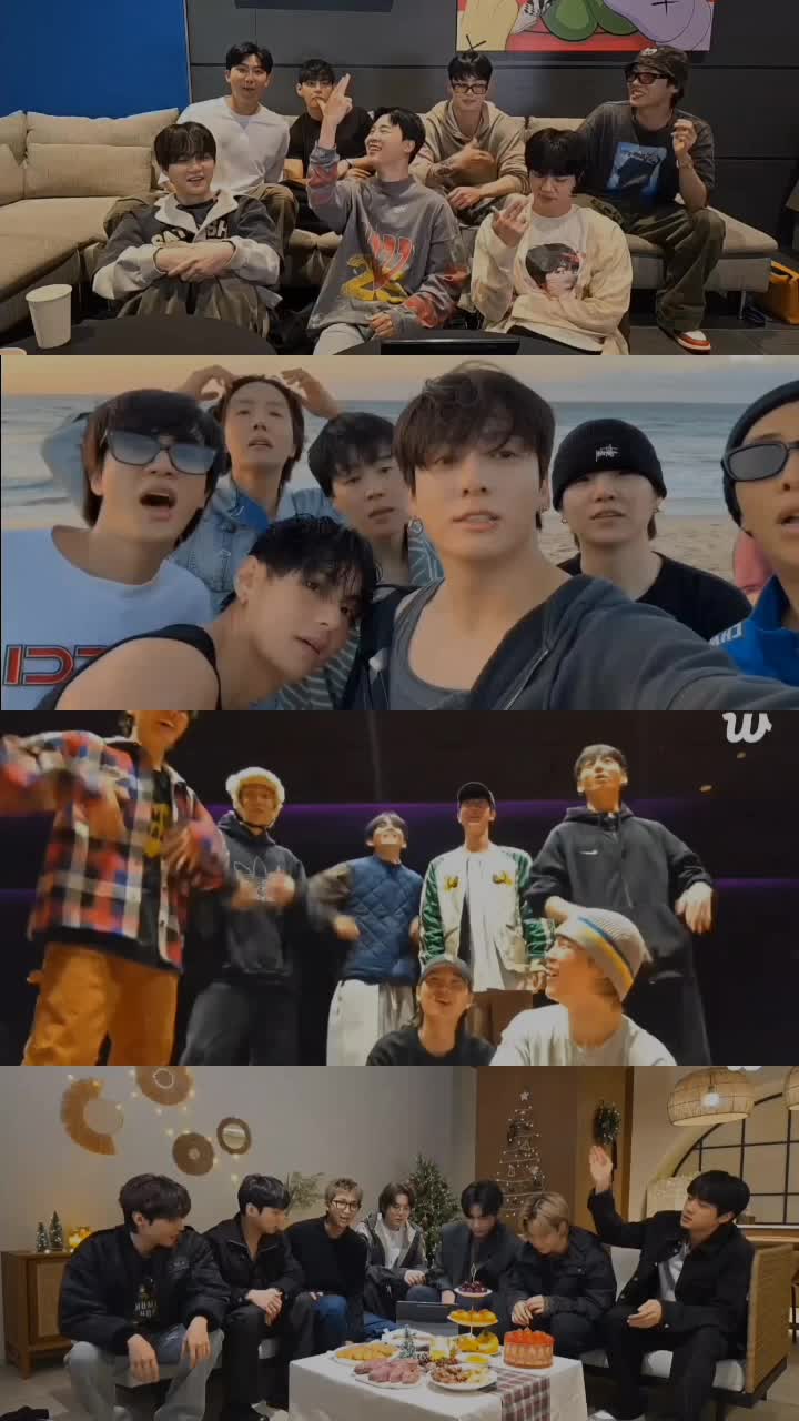 @Army girl ๐๐ณ๐ต๐โท